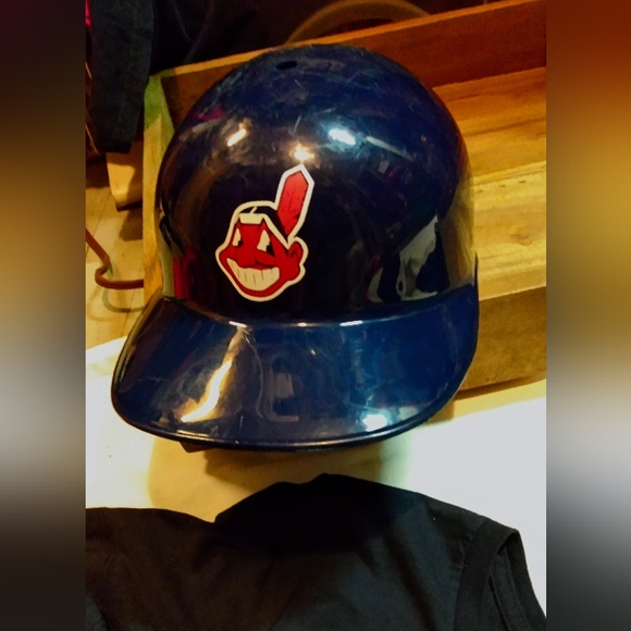 Cleveland Indians - Picture 4 of 6